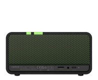Edifier MP230 (czarny) - 1161904 - zdjęcie 5